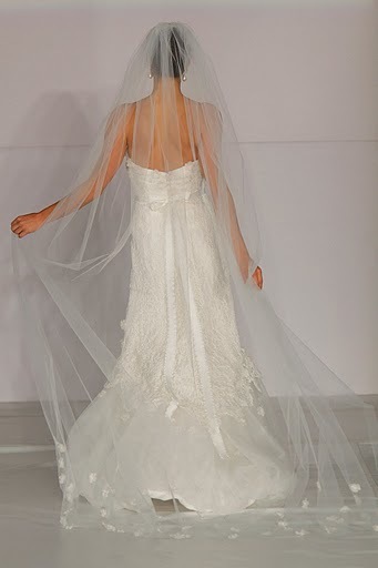 photo of 587 Dress