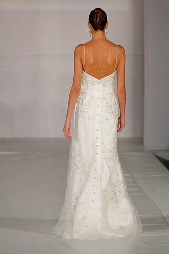 photo of 602 Dress