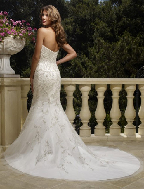 photo of 1978 Dress