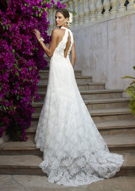 photo of 1979 Dress