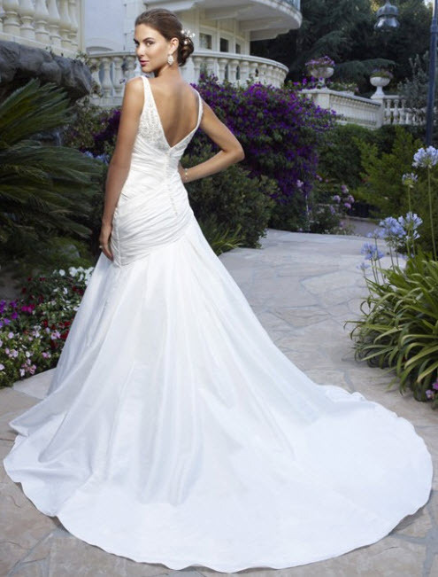 photo of 1987 Dress