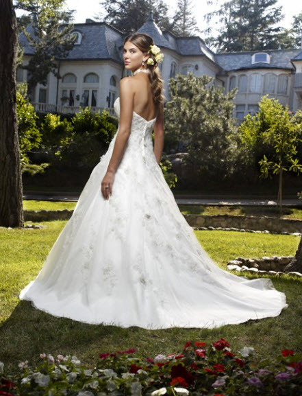 photo of 1988 Dress