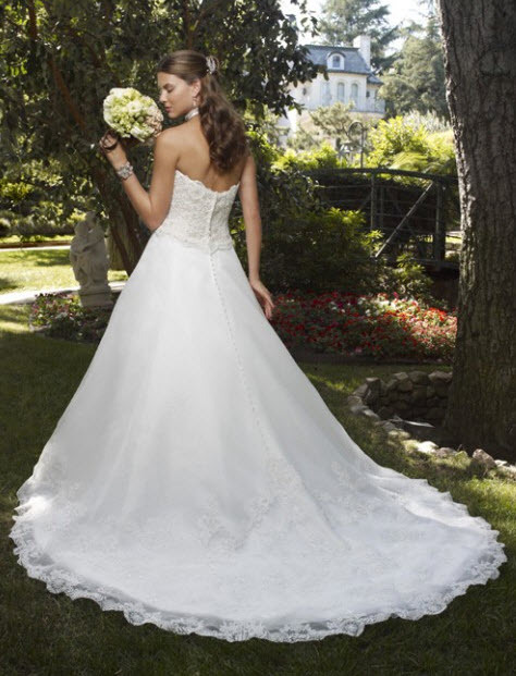 photo of 1992 Dress