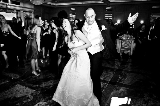 photo of Dance Time Entertainment
