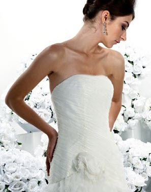 photo of 3073 Dress