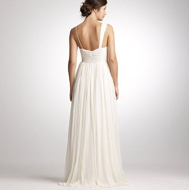 photo of 20046 Dress