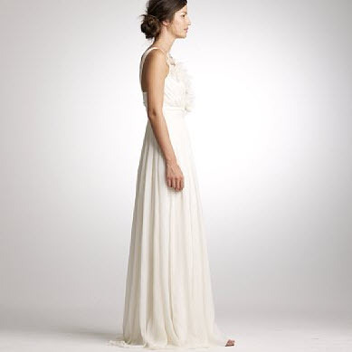 photo of 20046 Dress