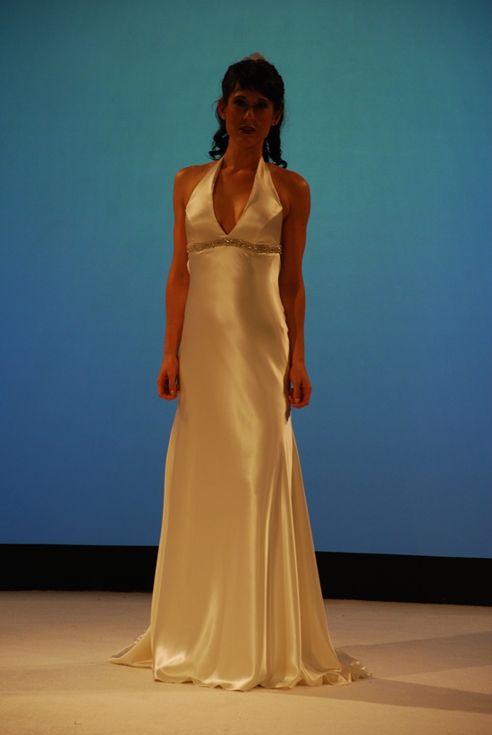 photo of Bianca