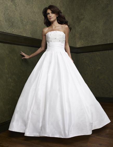 photo of 9174 Dress