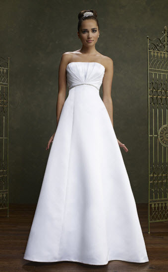 photo of 9186 Dress