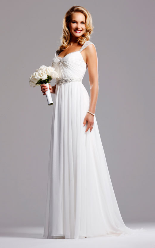 photo of B116 Olivia