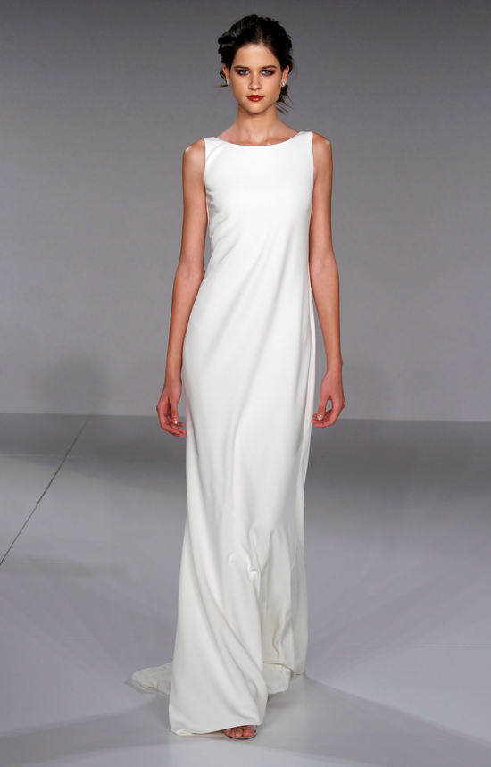 photo of Blake
