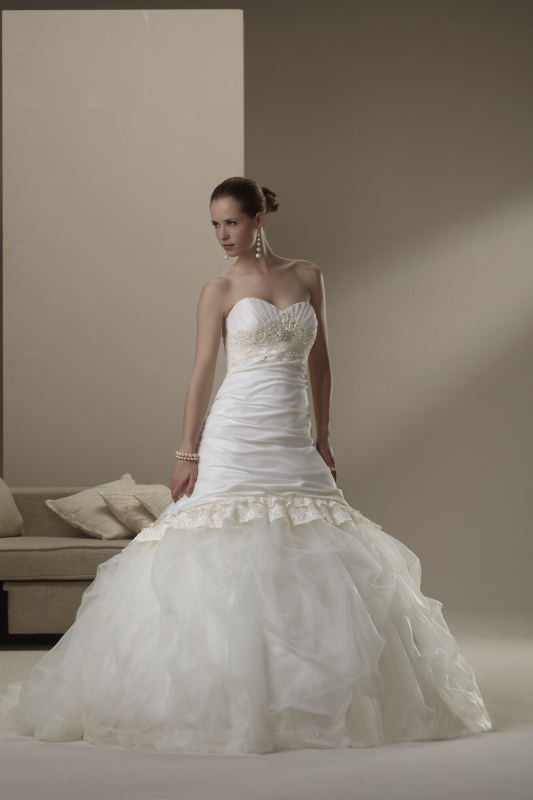 photo of 3560 Dress