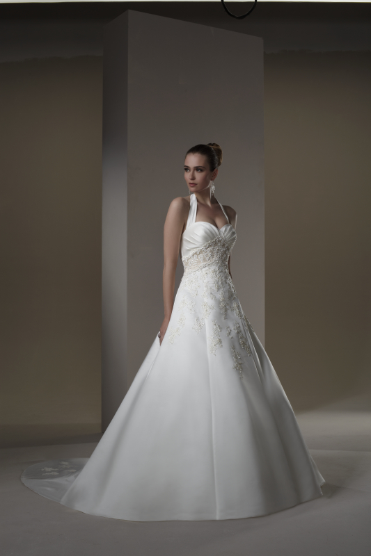 photo of 3561 Dress
