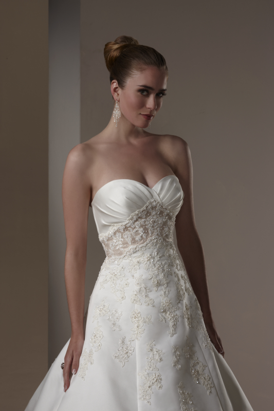 photo of 3561 Dress
