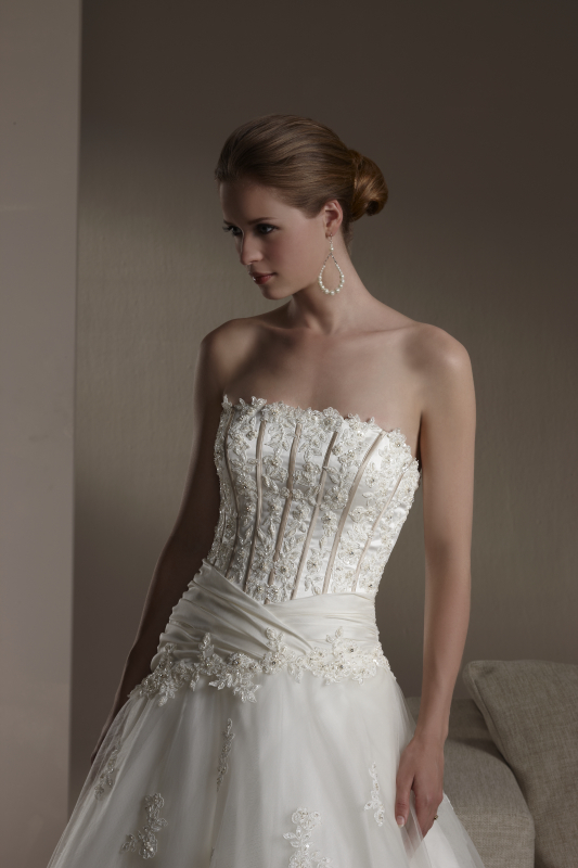 photo of 3563 Dress