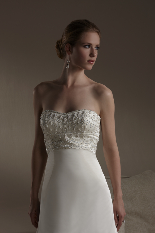 photo of 3569 Dress