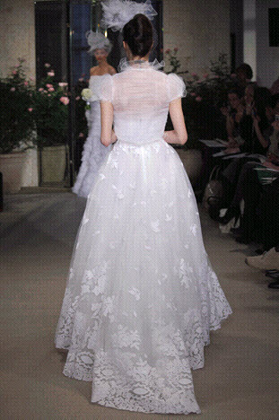 photo of 12E04 Dress