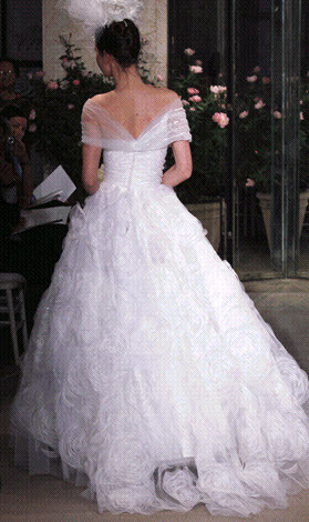 photo of 12E06 Dress