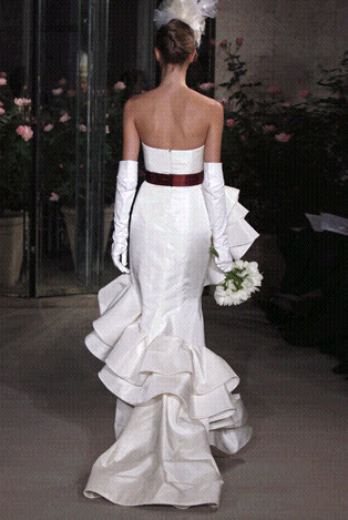 photo of 12N23 Dress