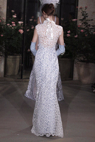 photo of 12N45 Dress