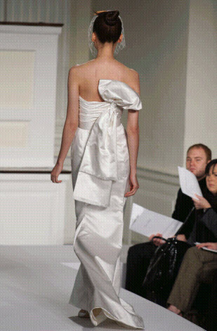 photo of 92N13 Dress