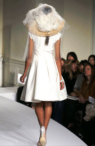 photo of 92N30 Dress