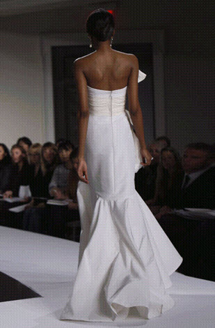 photo of 92N42 Dress