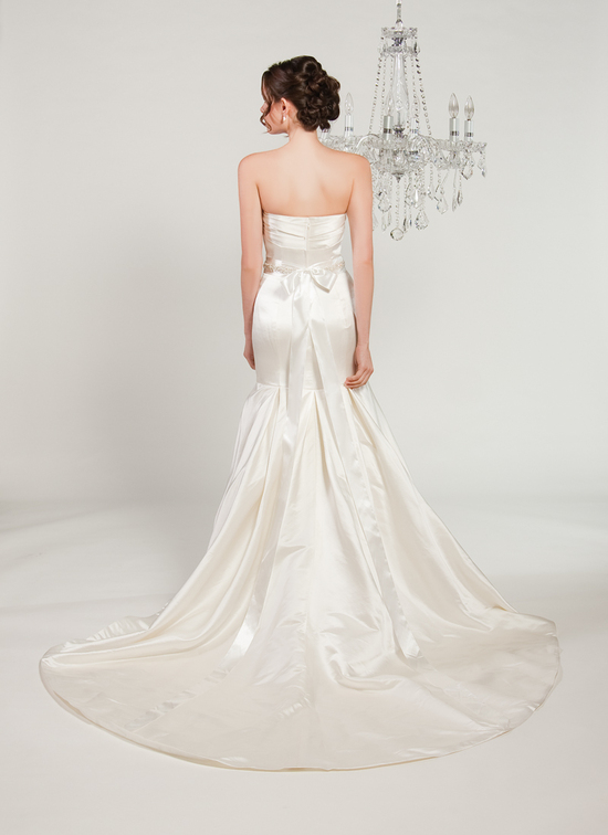 photo of 3140 Liora