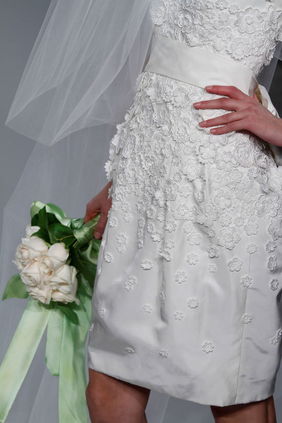 photo of 4500 Dress