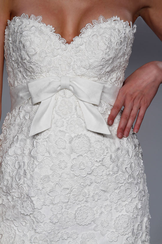 photo of 4503 Dress