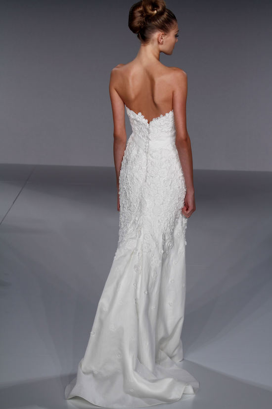 photo of 4503 Dress
