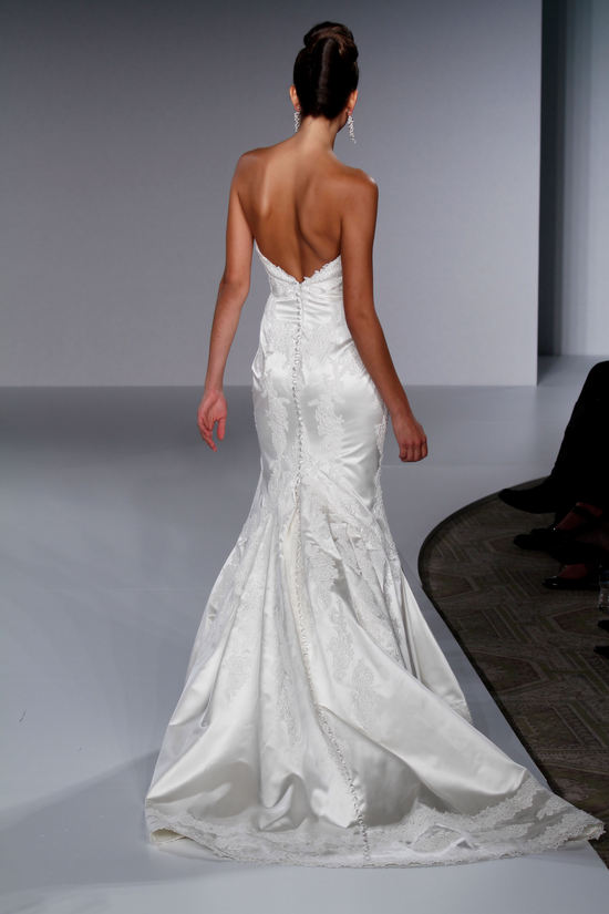 photo of 4506 Dress