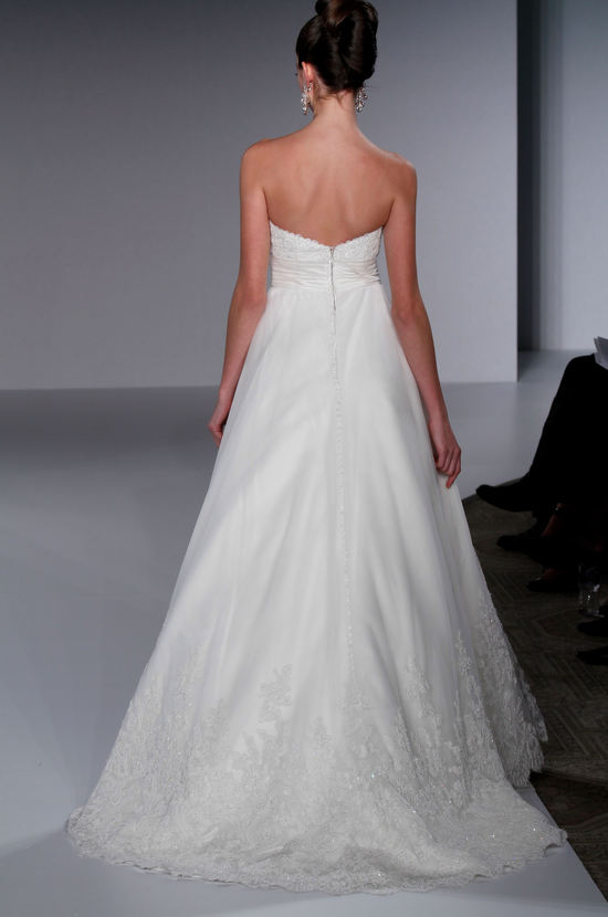 photo of 4512 Dress