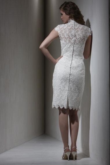 photo of 5581 Dress