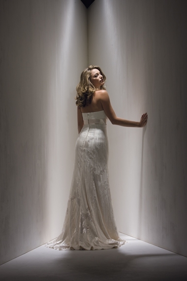 photo of 5559 Dress