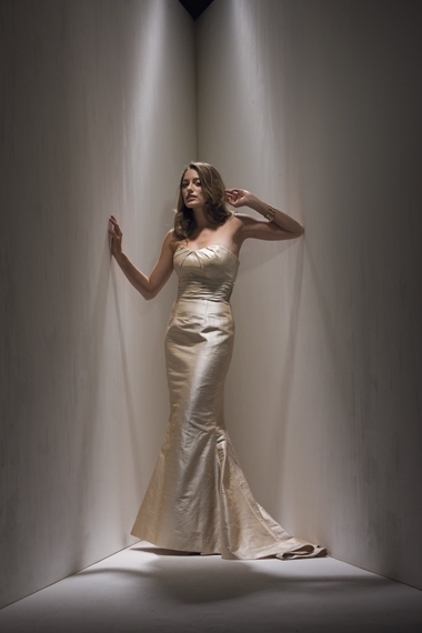 photo of 5563 Dress