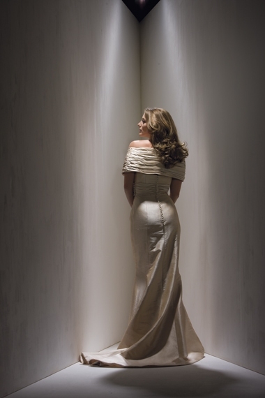 photo of 5563 Dress