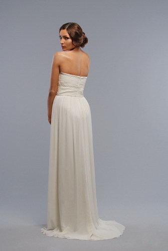 photo of 8224 Dress