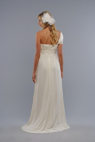 photo of 8270 Dress