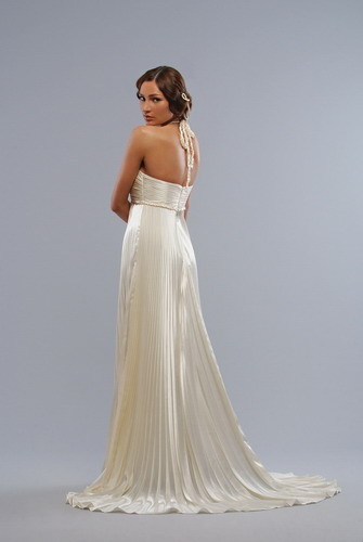 photo of 8281 Dress
