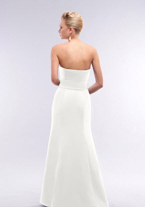 photo of 4935 Dress