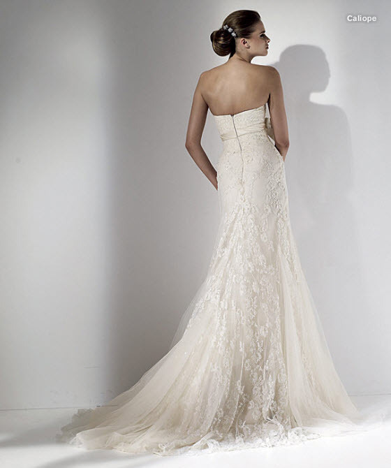 Elie-saab-caliope-b.full
