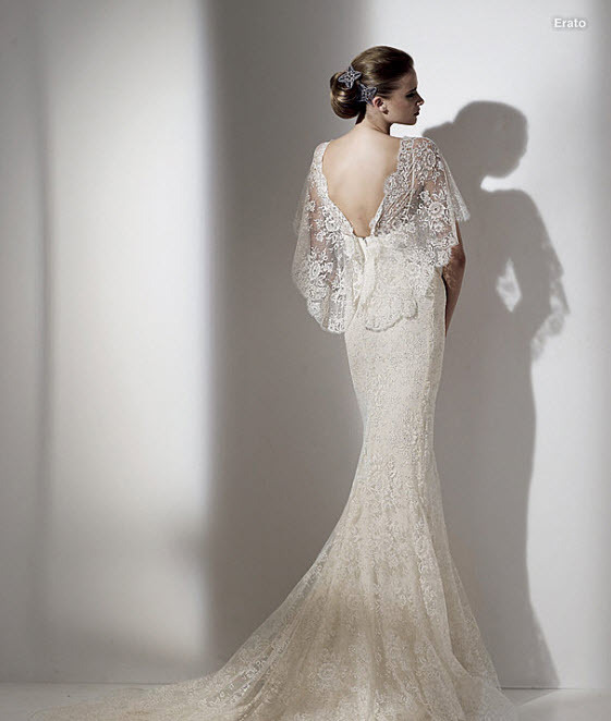 Elie-saab-erato-b.full