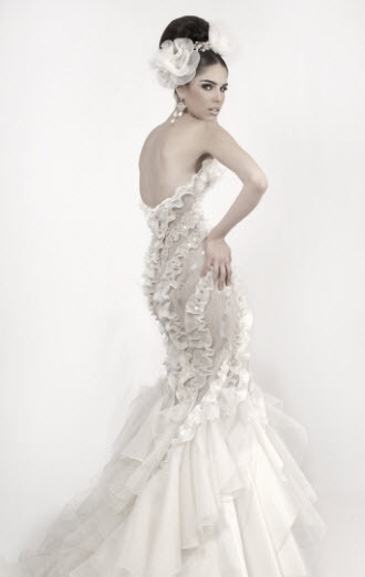 photo of 3 Dress