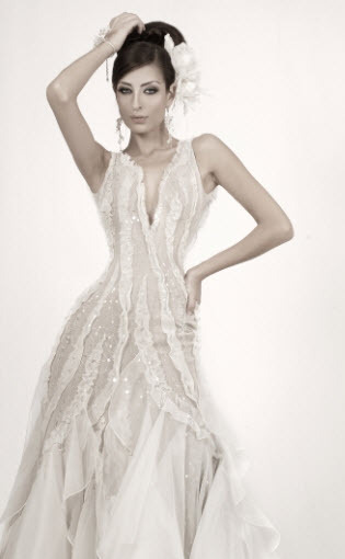 photo of 5 Dress