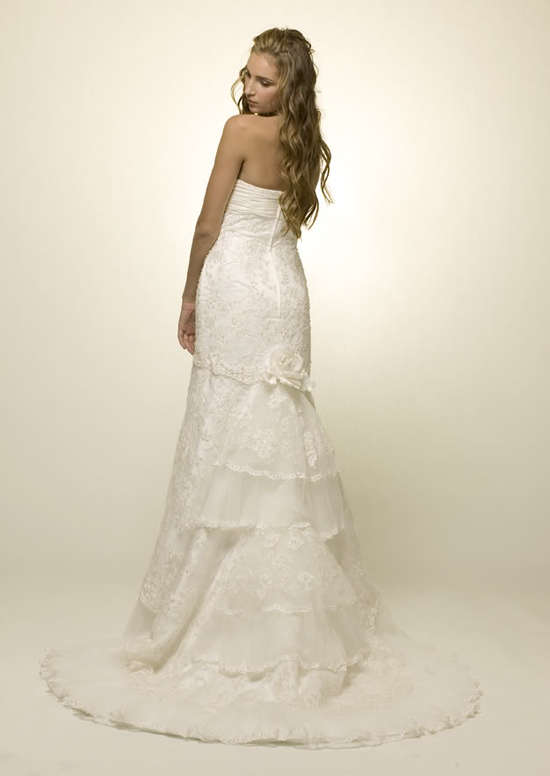photo of 2010 Dress