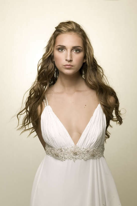 photo of 640 Dress