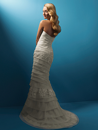 photo of 2099 Dress