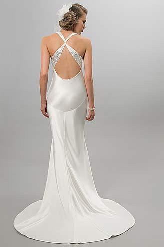 photo of 7099 Dress